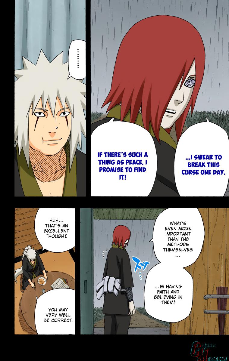Chapter 448 — Page 6