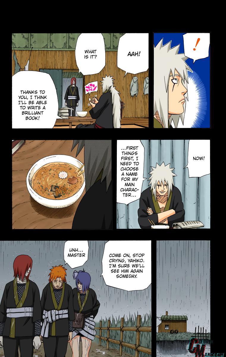 Chapter 448 — Page 7