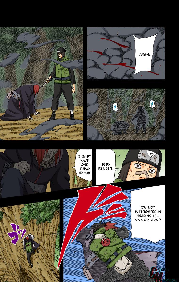 Chapter 448 — Page 11