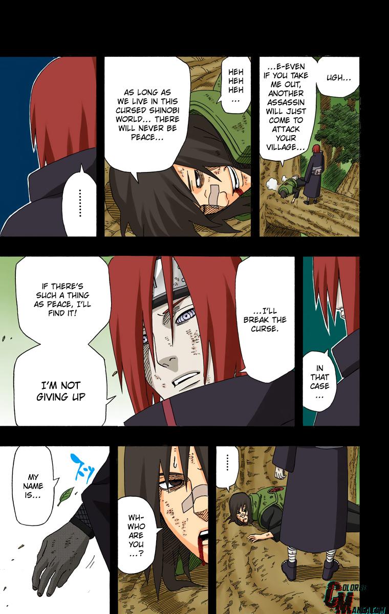 Chapter 448 — Page 13