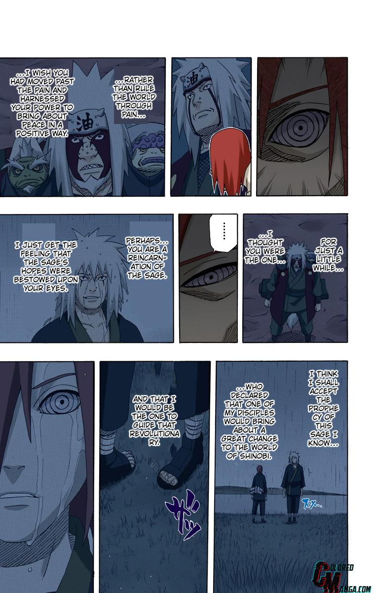 Chapter 448 — Page 17