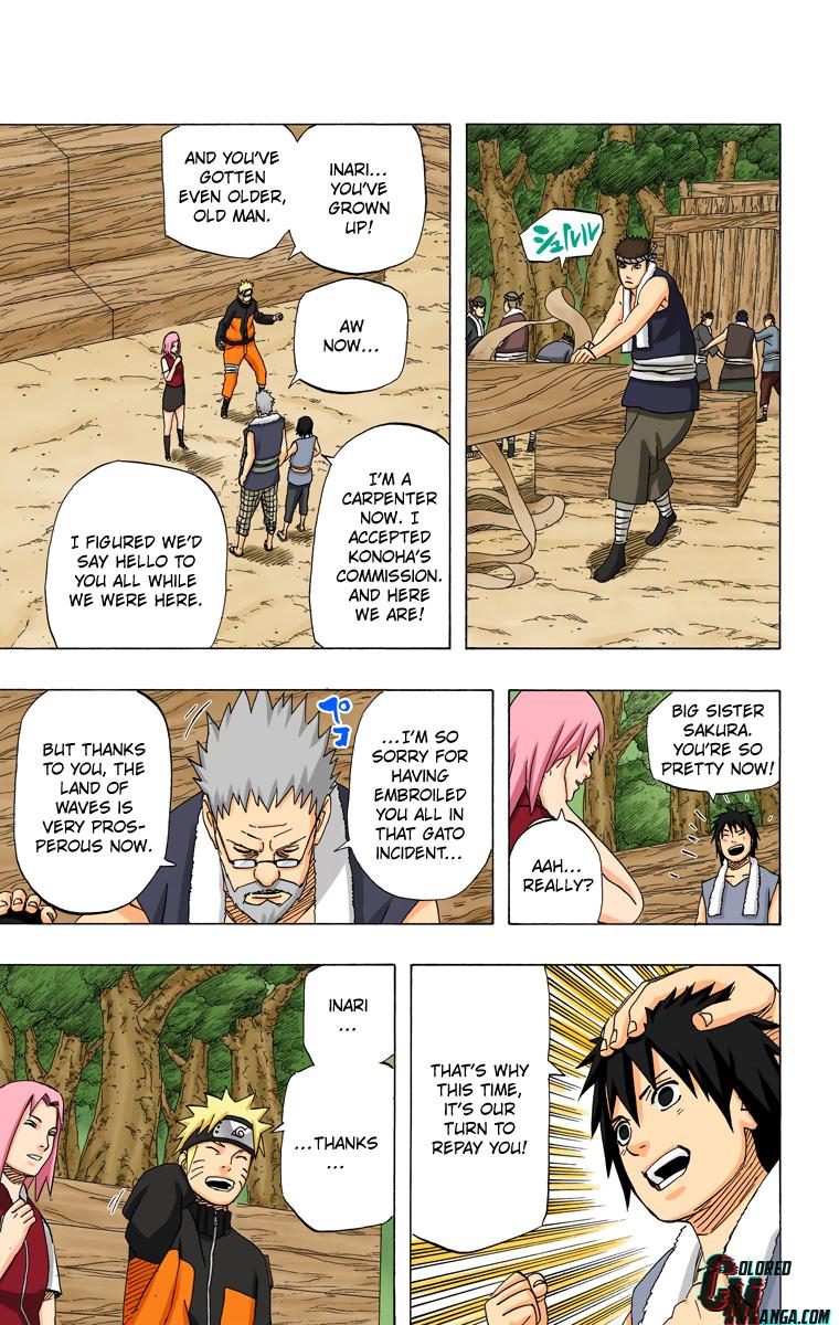 Chapter 451 — Page 4