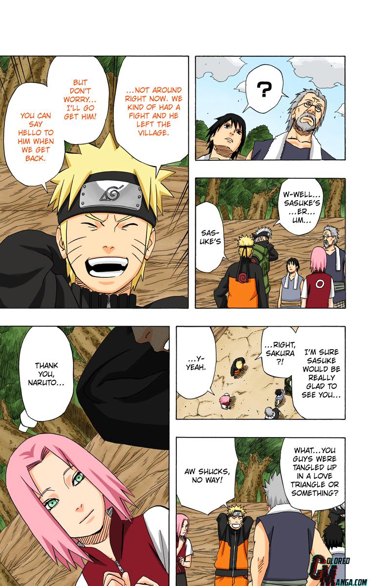 Chapter 451 — Page 6