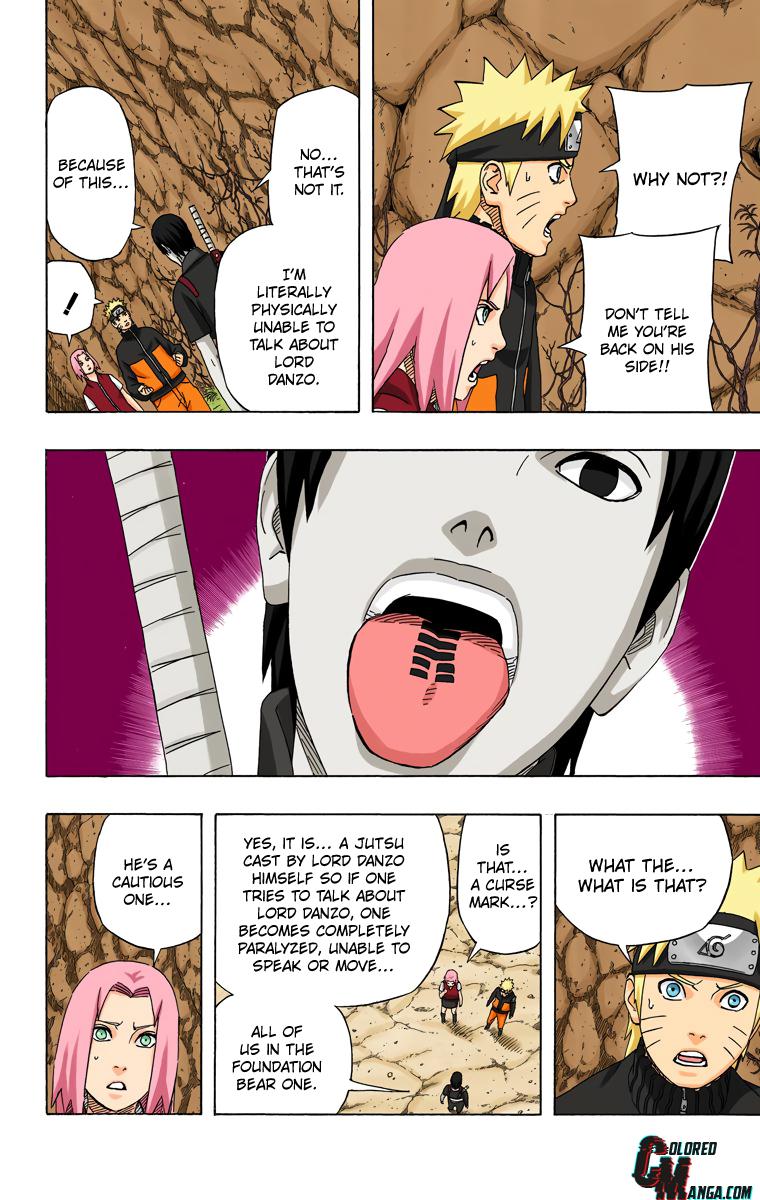 Chapter 452 — Page 7