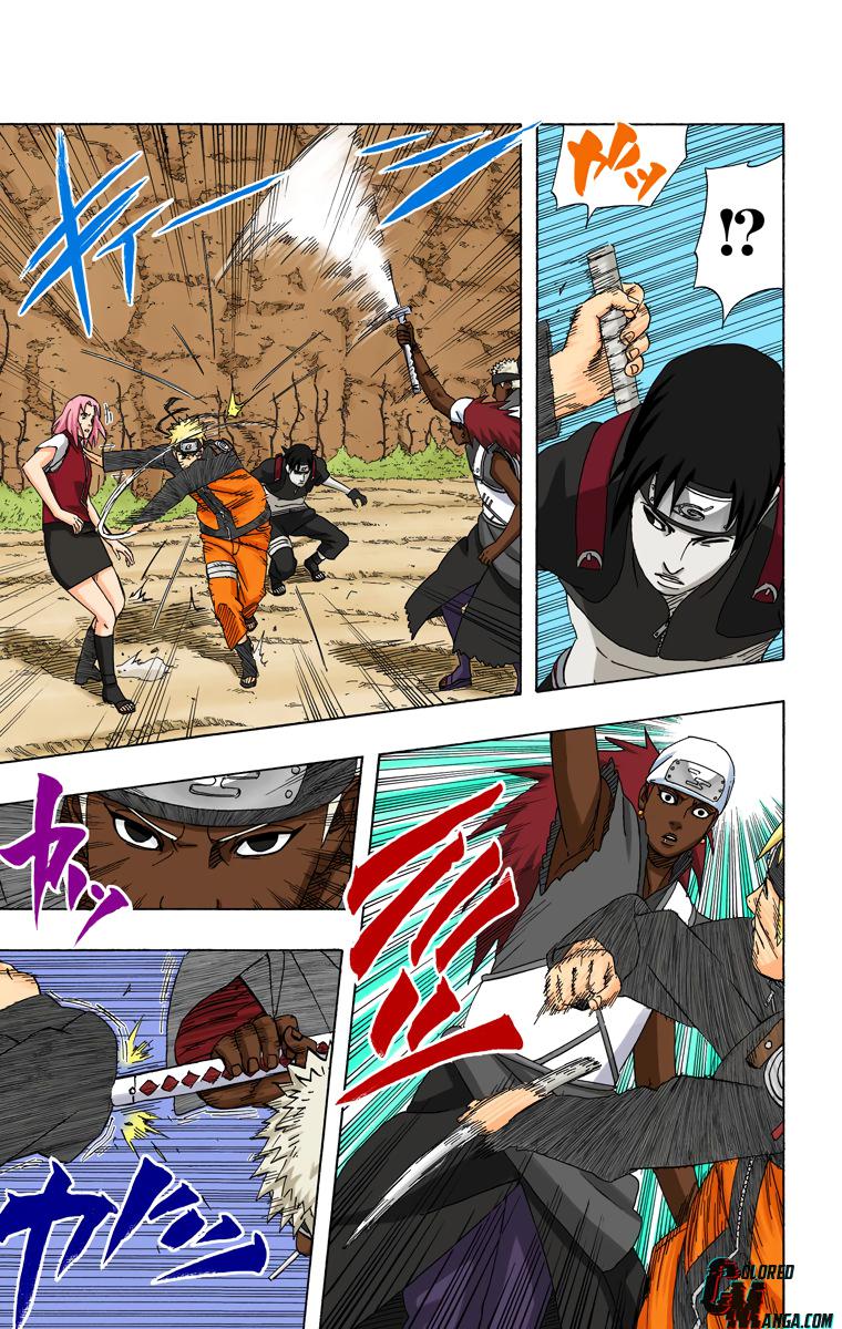 Chapter 452 — Page 10
