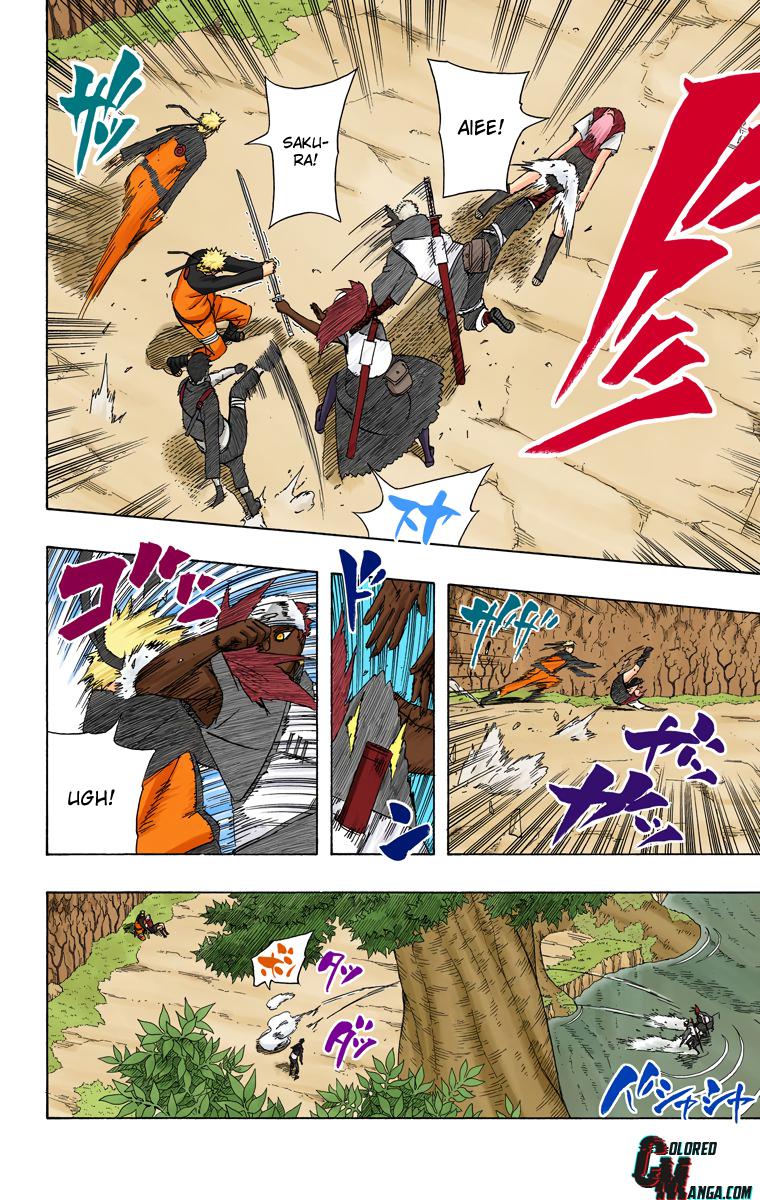 Chapter 452 — Page 13