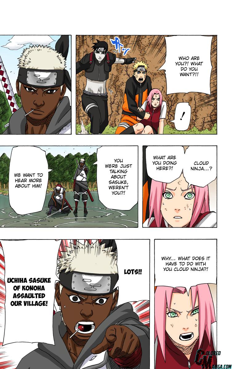 Chapter 452 — Page 14