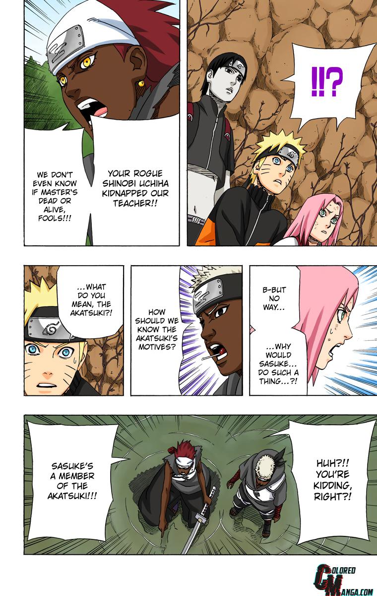 Chapter 452 — Page 15