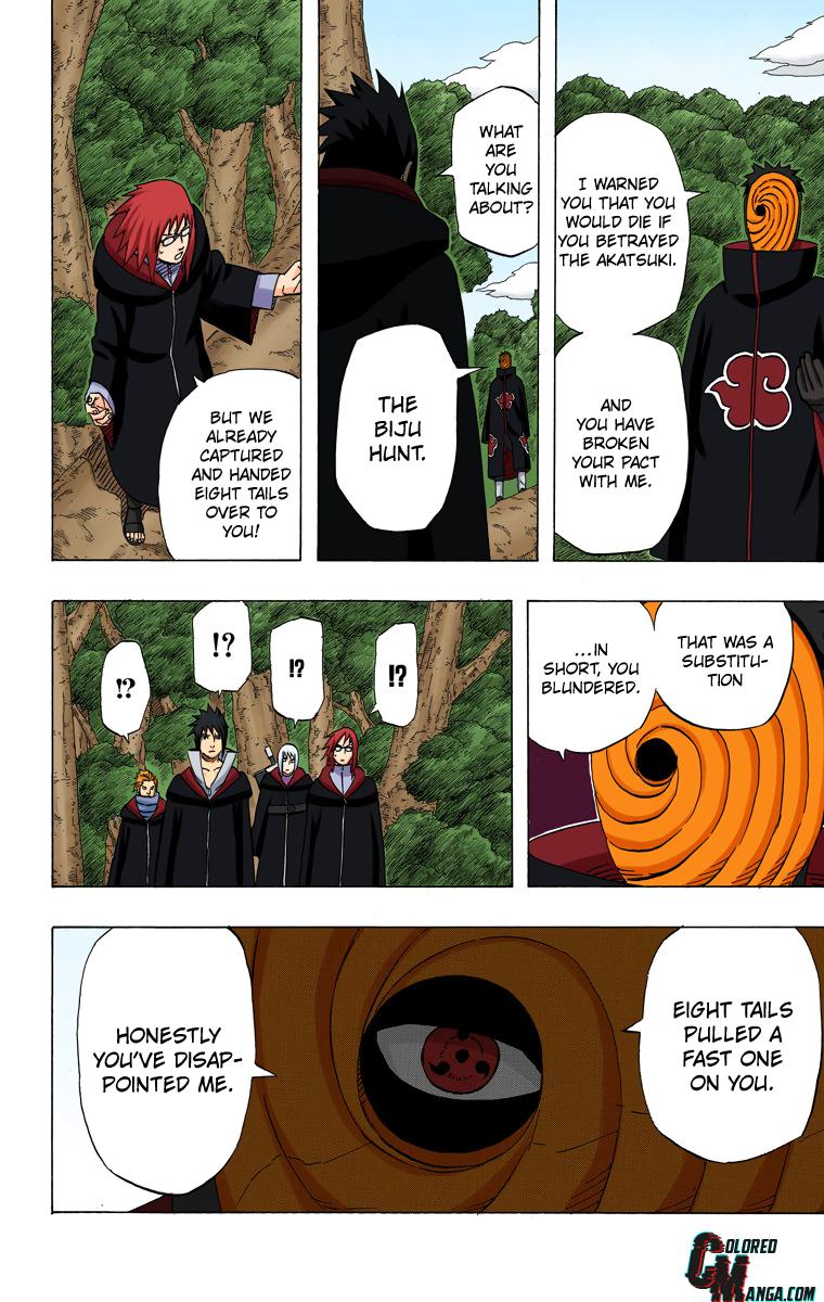 Chapter 453 — Page 4