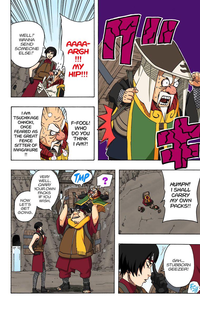 Chapter 454 — Page 8
