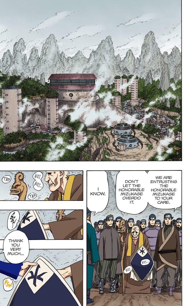 Chapter 454 — Page 9