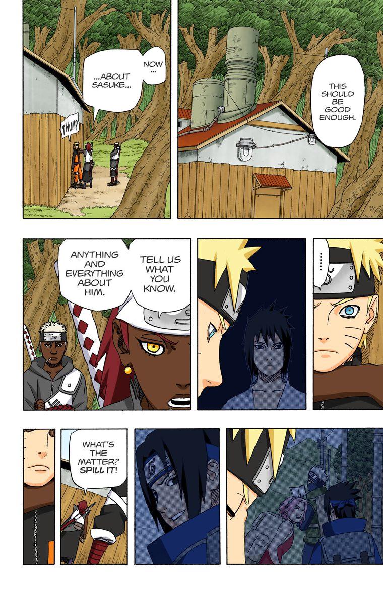 Chapter 454 — Page 14