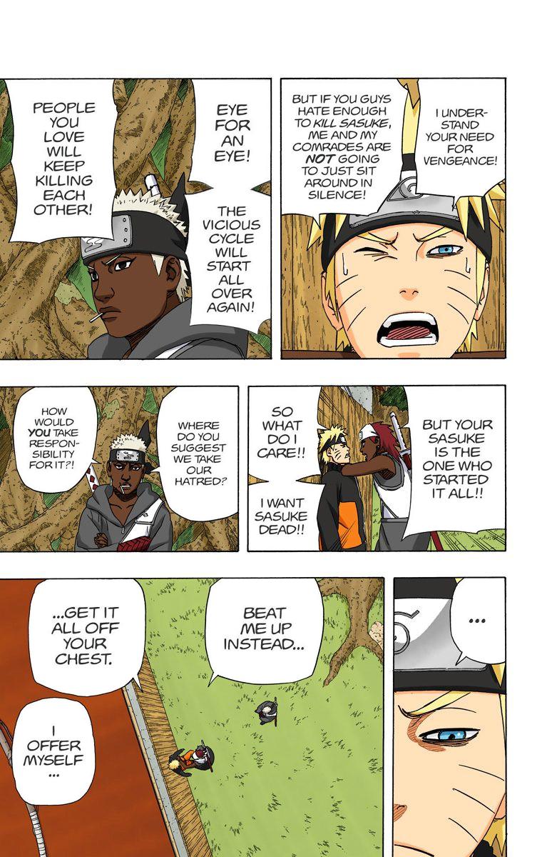 Chapter 454 — Page 17