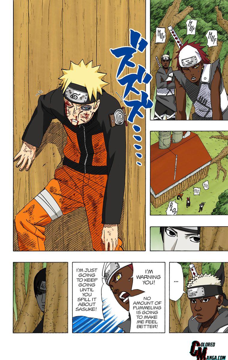 Chapter 455 — Page 4