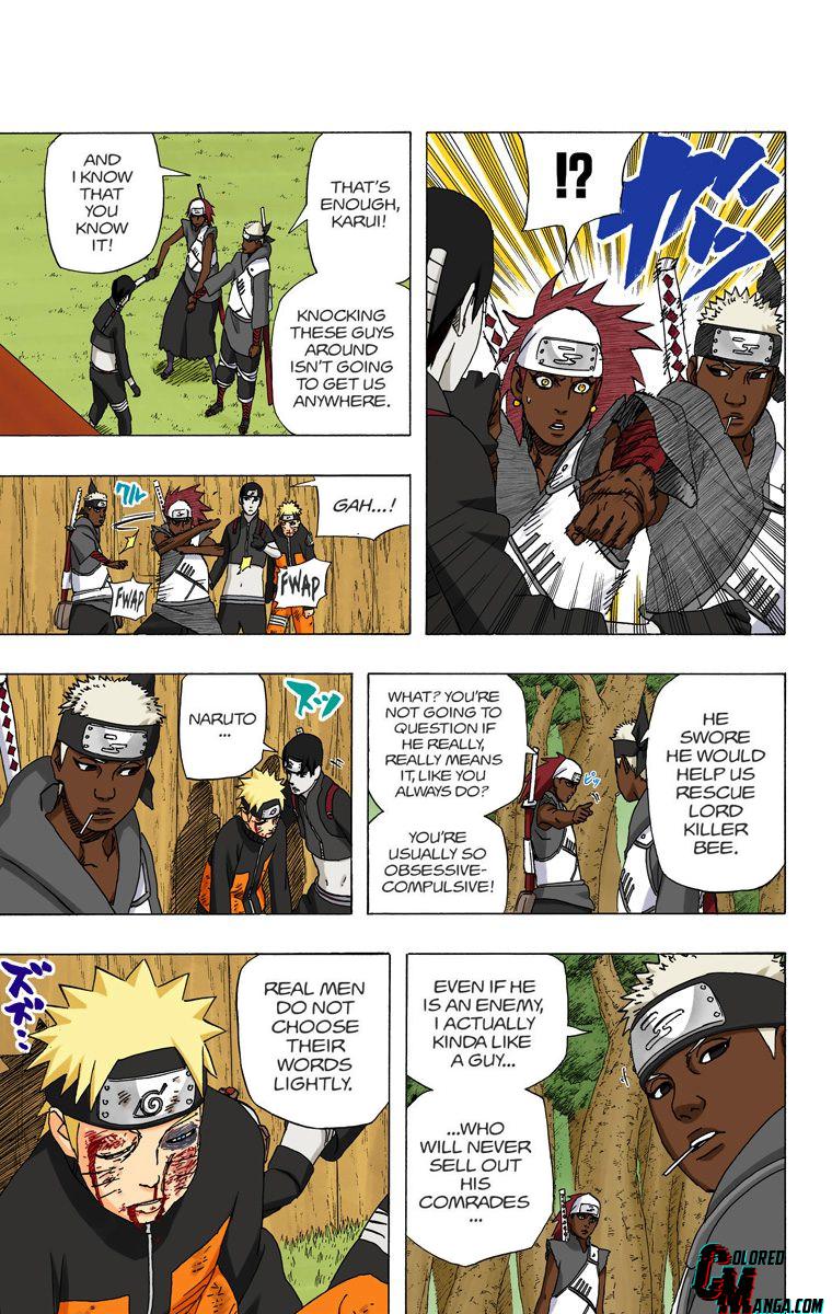 Chapter 455 — Page 7