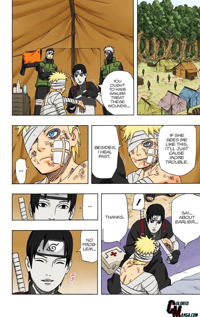 Chapter 455 — Page 10