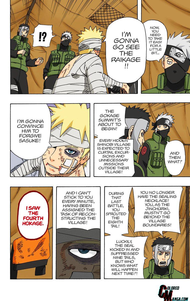 Chapter 455 — Page 12