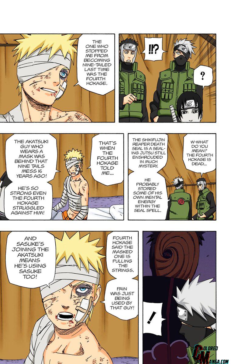 Chapter 455 — Page 13