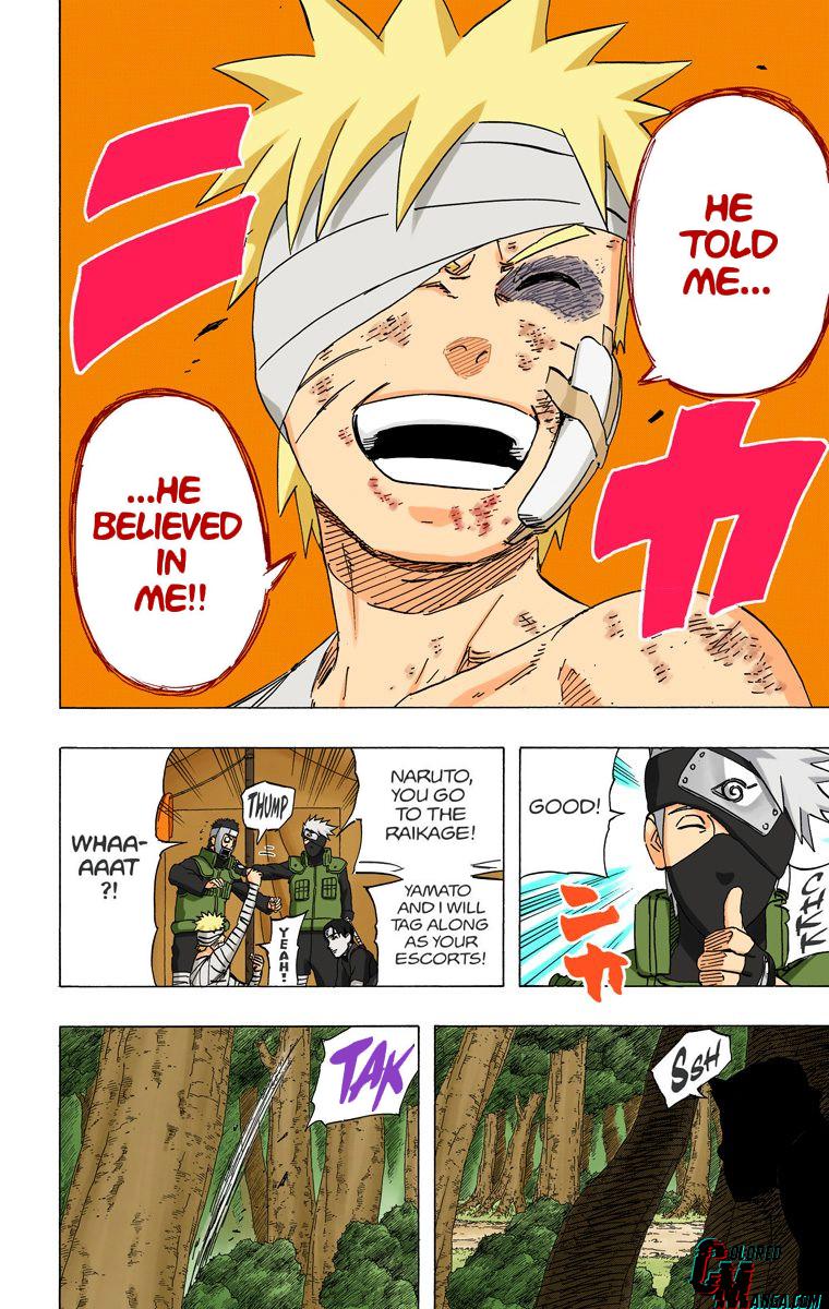 Chapter 455 — Page 16