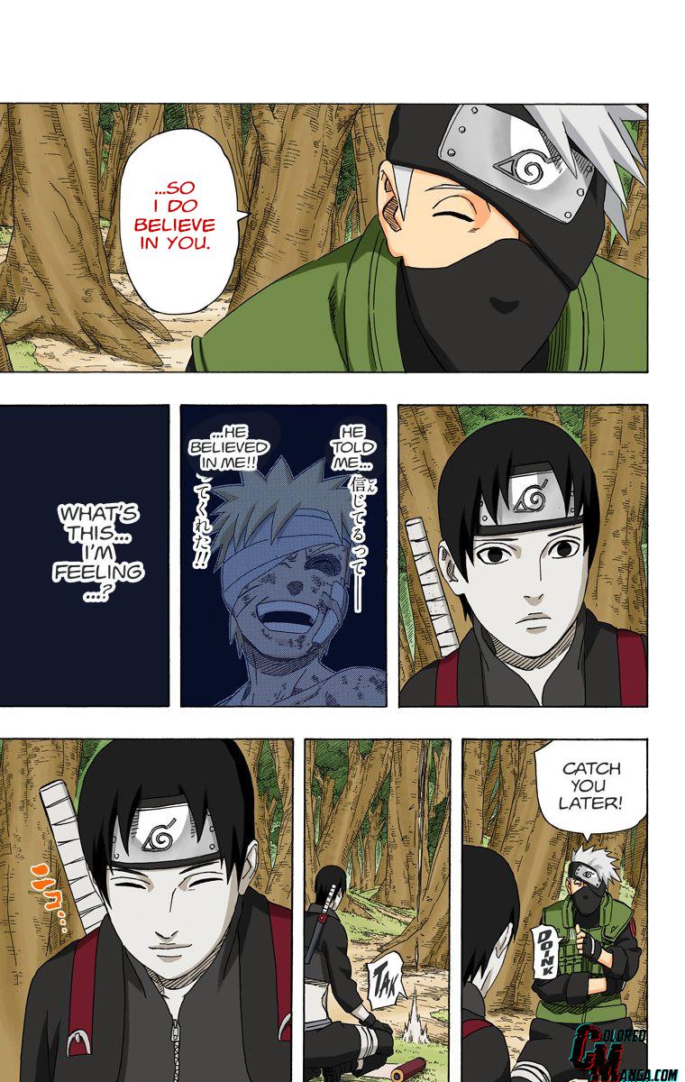 Chapter 456 — Page 5