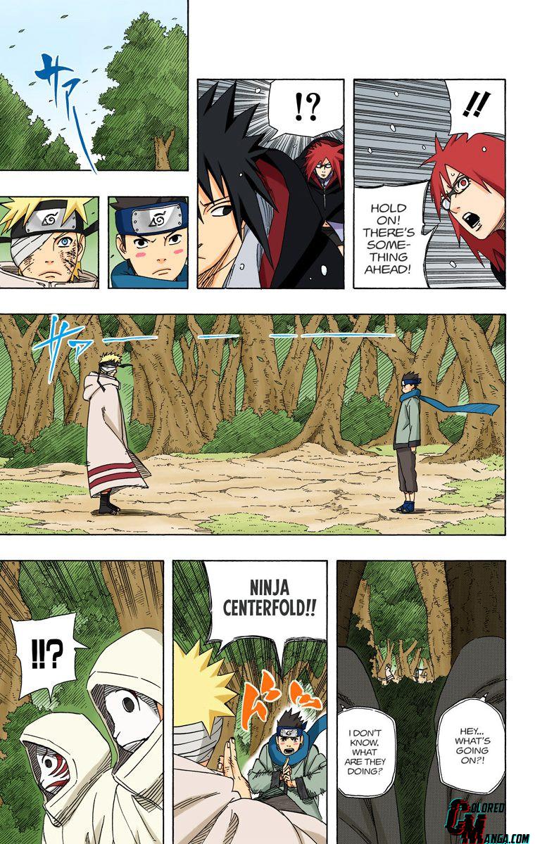 Chapter 456 — Page 7