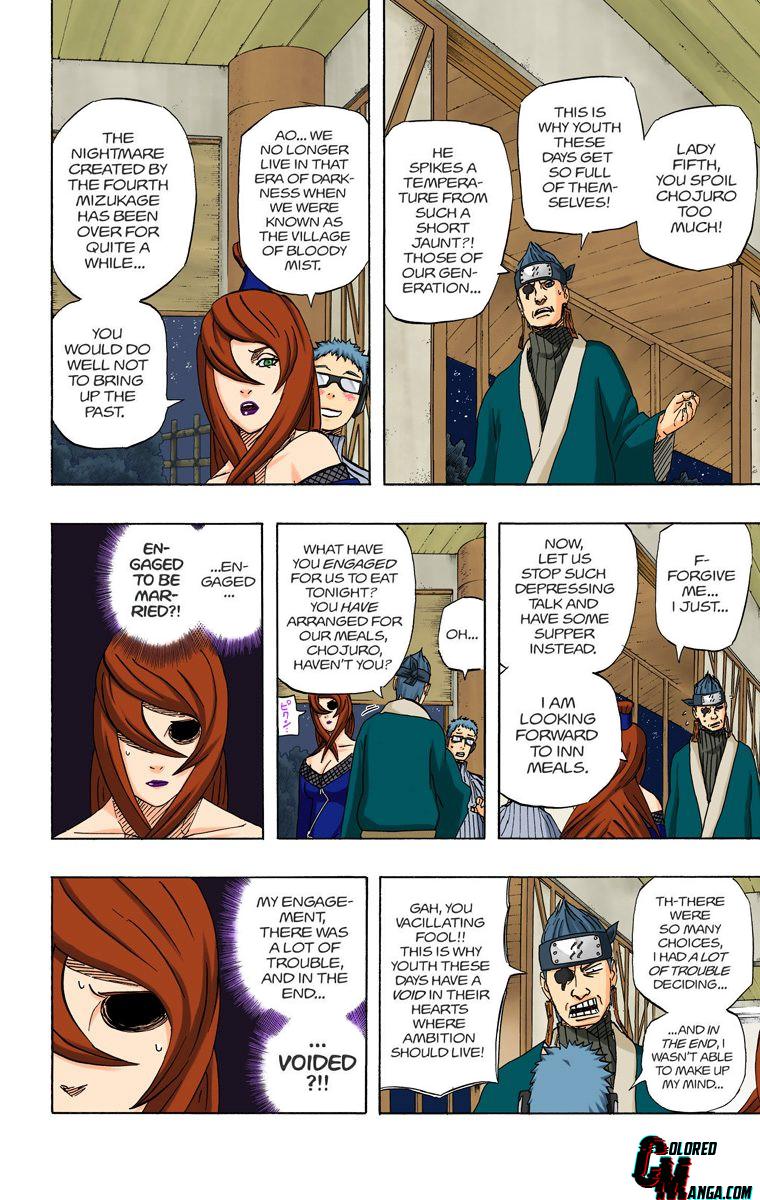 Chapter 456 — Page 14