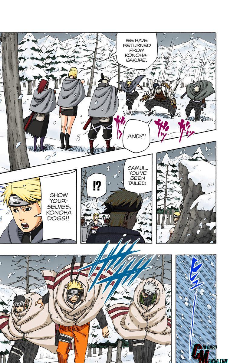 Chapter 457 — Page 7