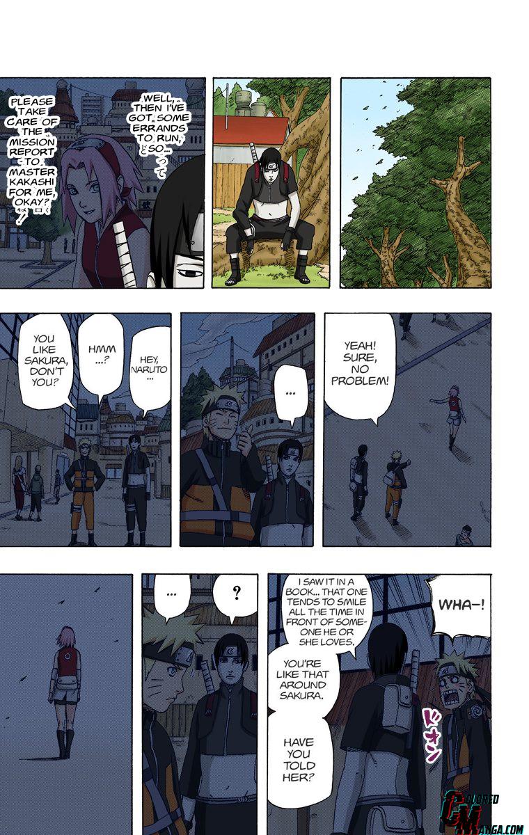 Chapter 457 — Page 11