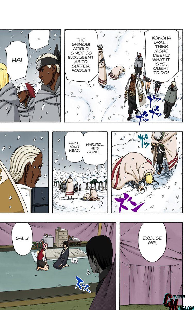 Chapter 457 — Page 15