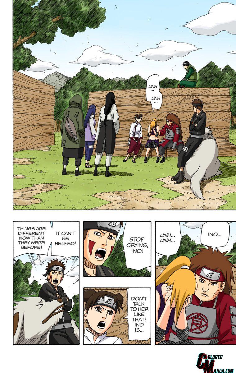 Chapter 459 — Page 4