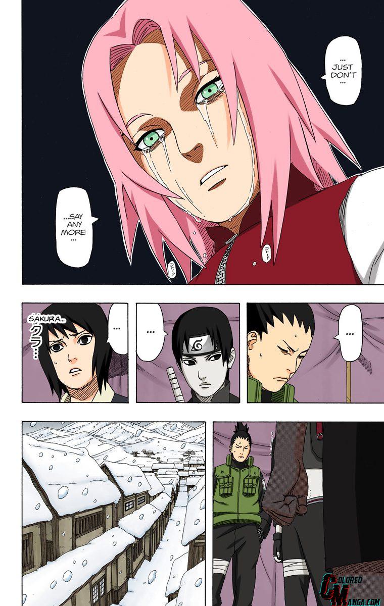 Chapter 459 — Page 10