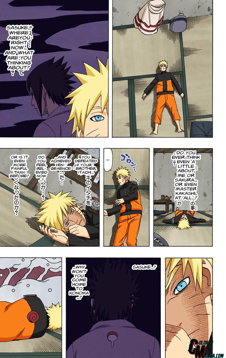 Chapter 459 — Page 11