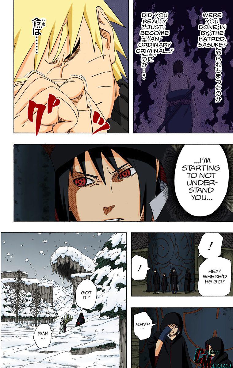 Chapter 459 — Page 12