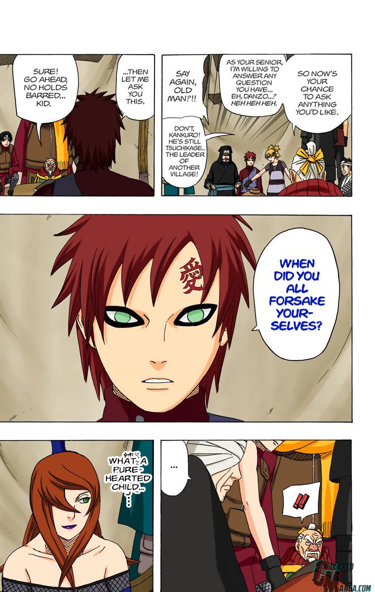 Chapter 461 — Page 13