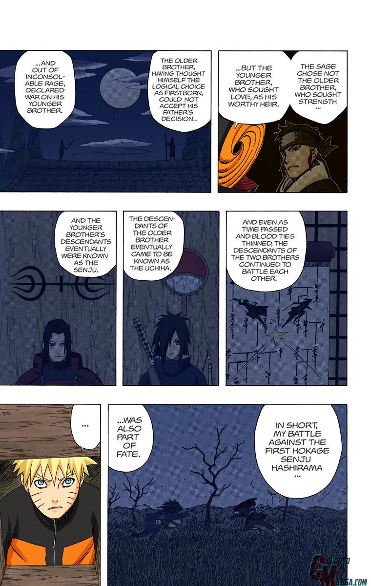 Chapter 462 — Page 13
