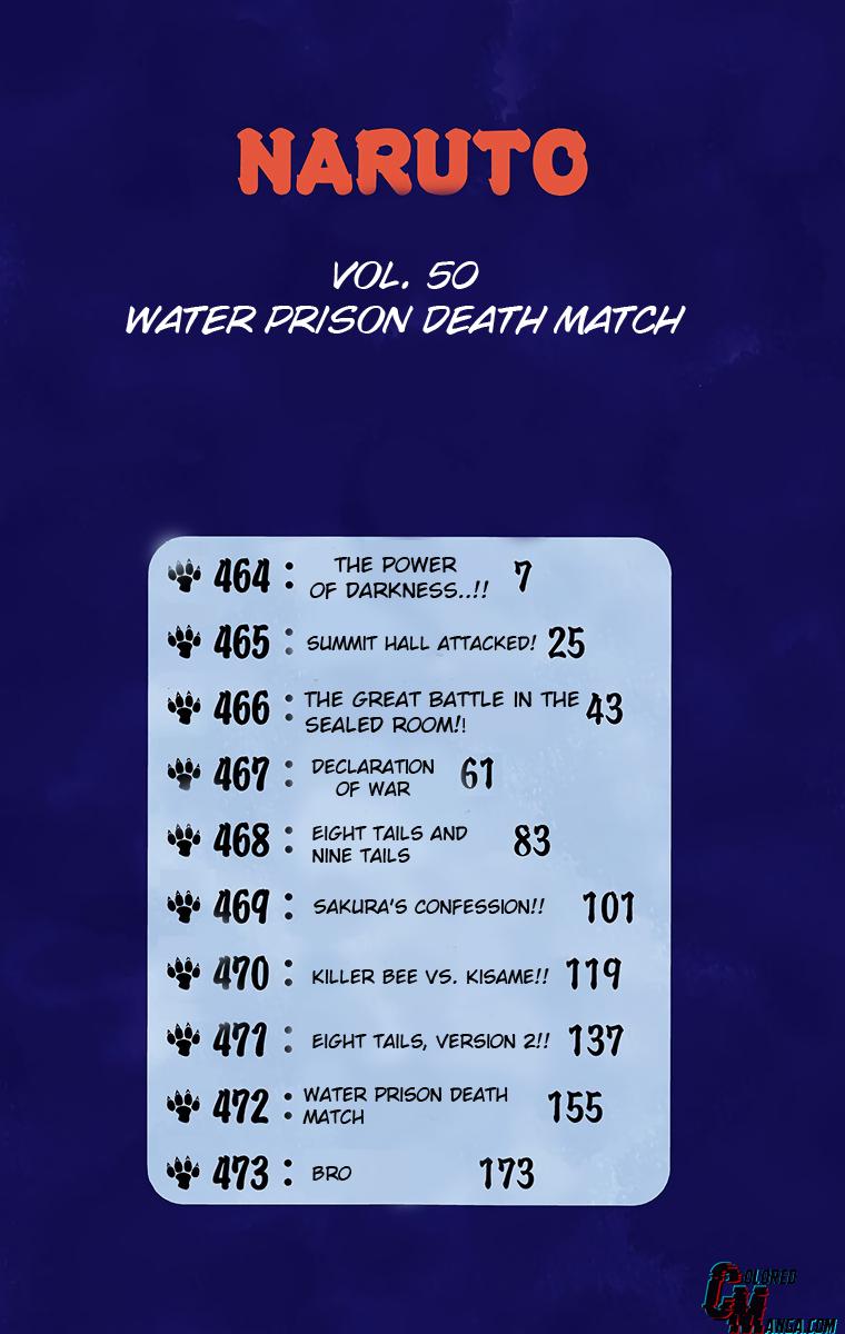 Chapter 464 — Page 6