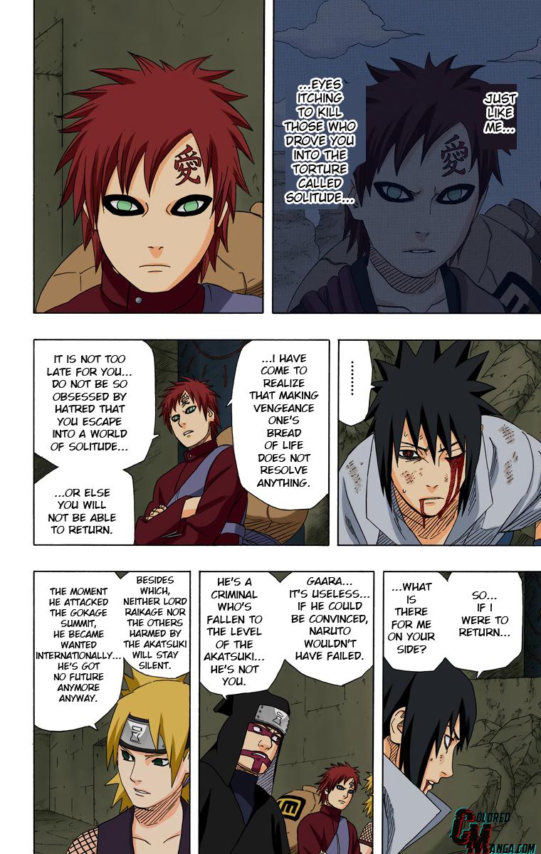 Chapter 464 — Page 14
