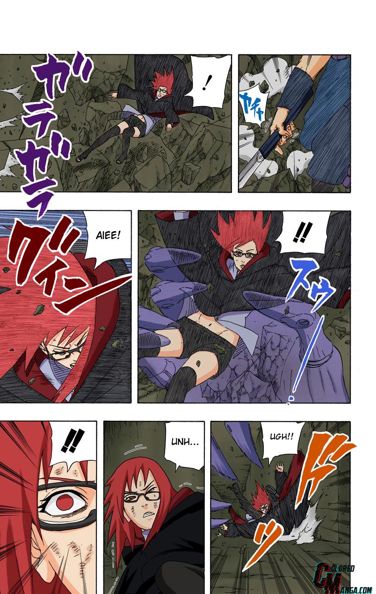 Chapter 465 — Page 5