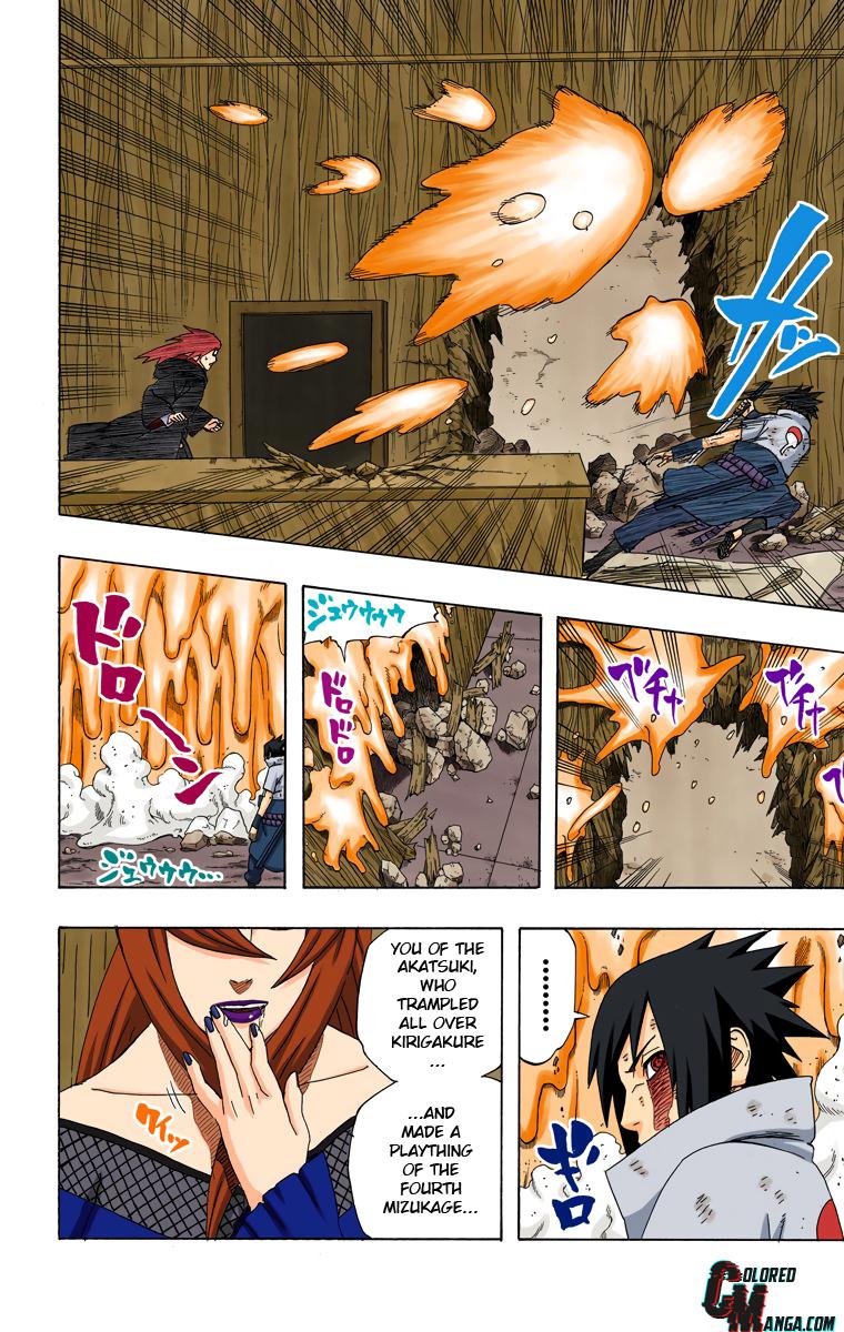 Chapter 465 — Page 16