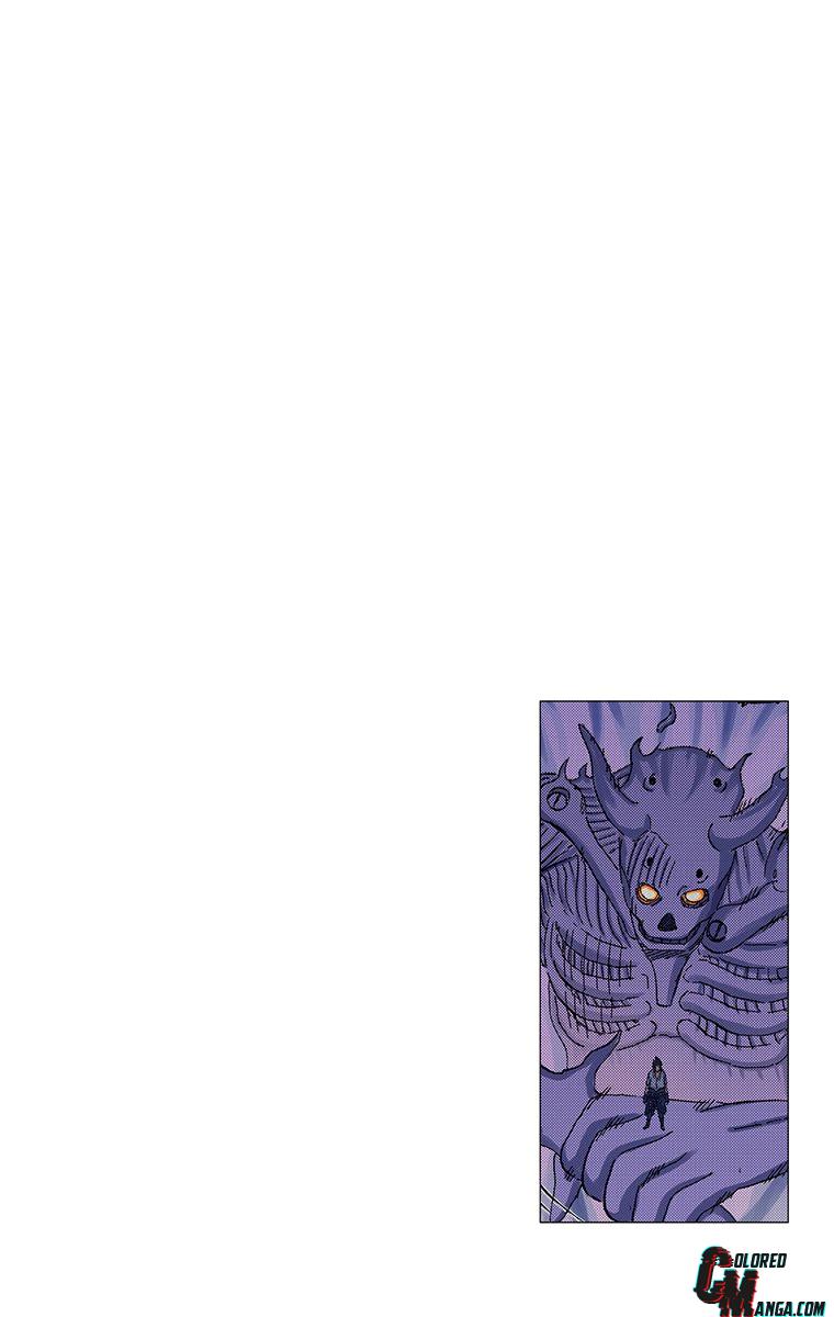 Chapter 465 — Page 18