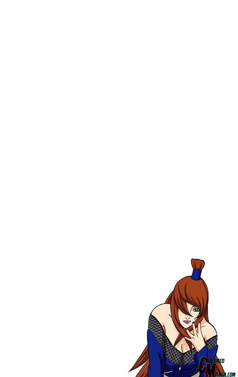 Chapter 466 — Page 18