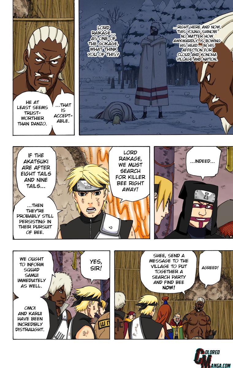 Chapter 468 — Page 4