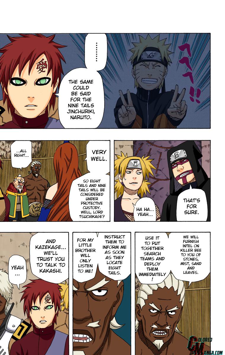 Chapter 468 — Page 7