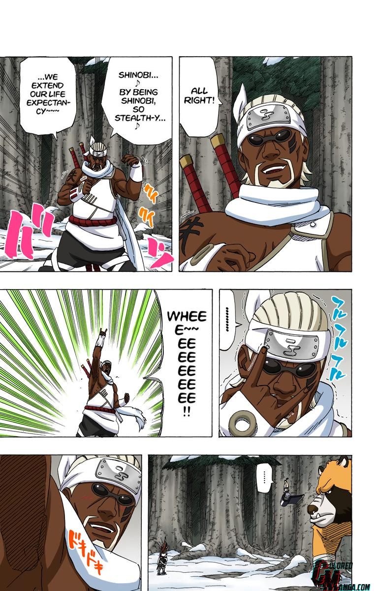 Chapter 468 — Page 13
