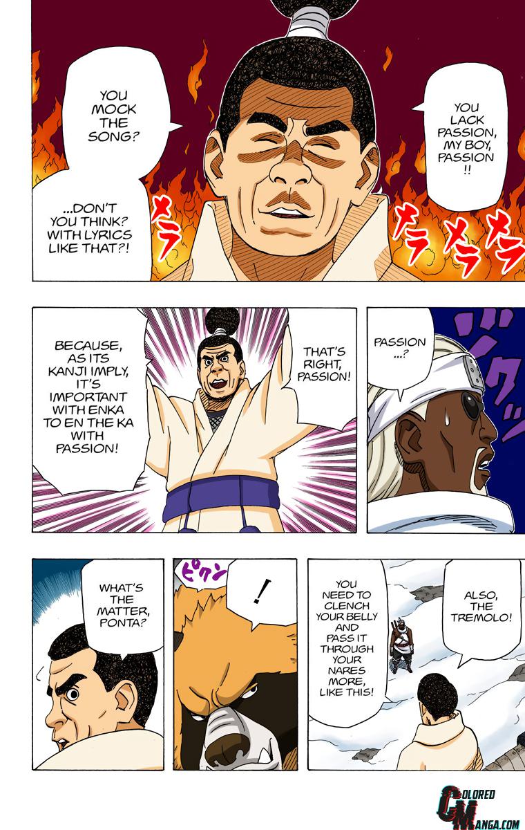 Chapter 468 — Page 14