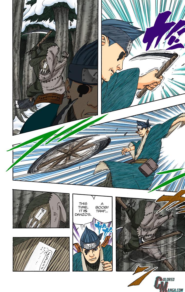 Chapter 469 — Page 4