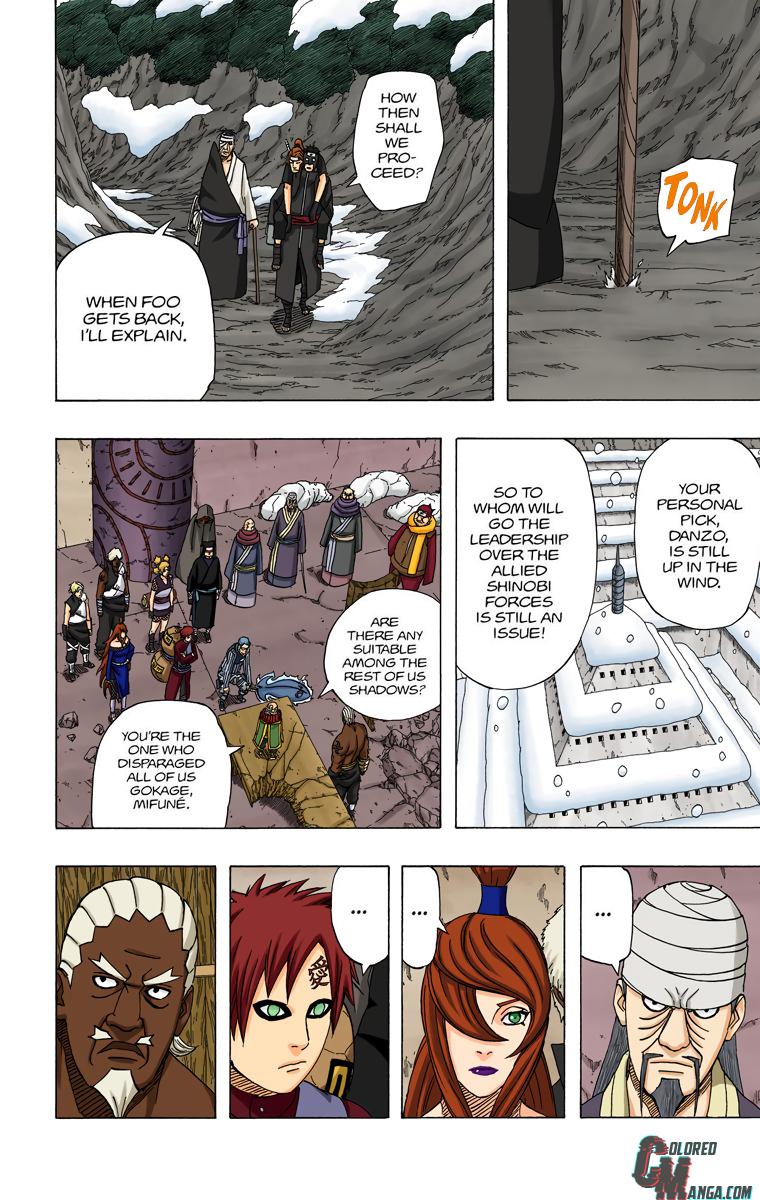 Chapter 469 — Page 6