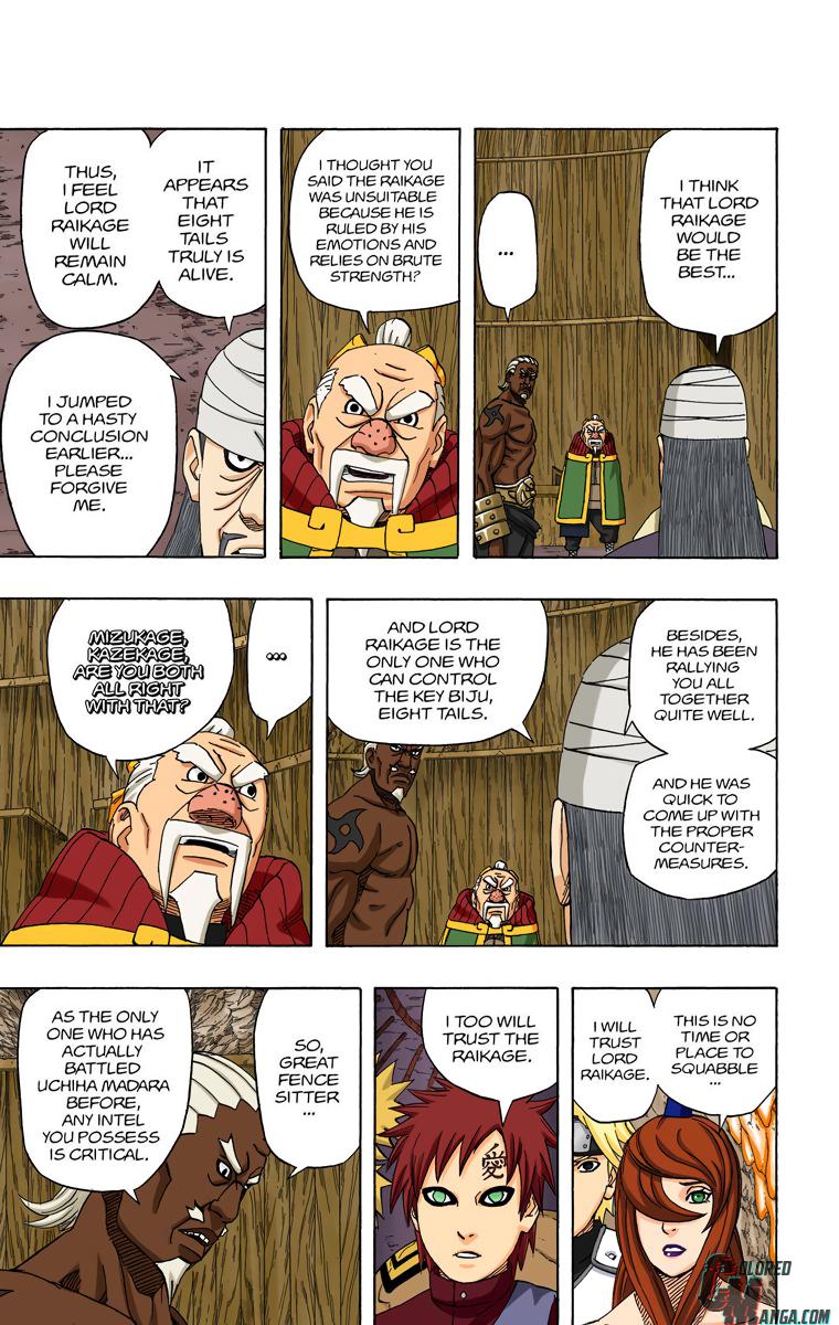 Chapter 469 — Page 7