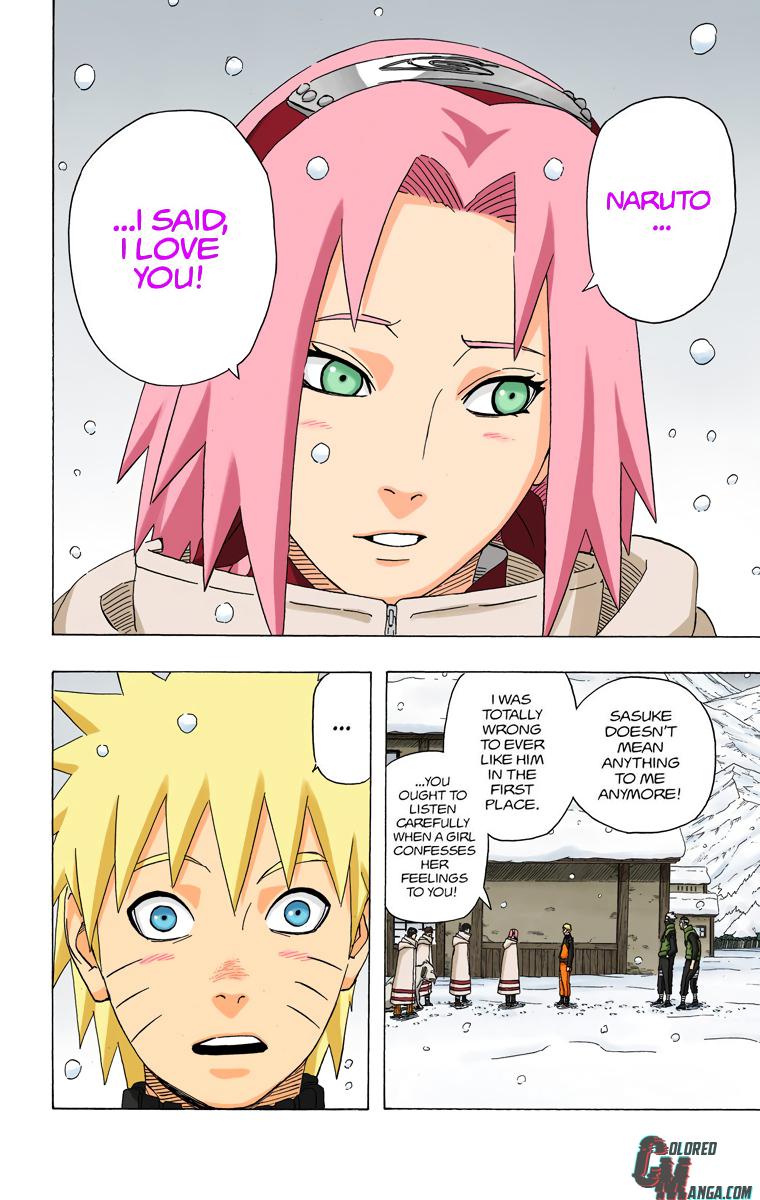 Chapter 469 — Page 10