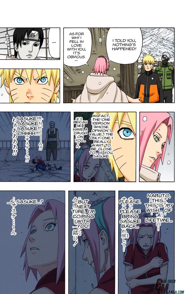 Chapter 469 — Page 13